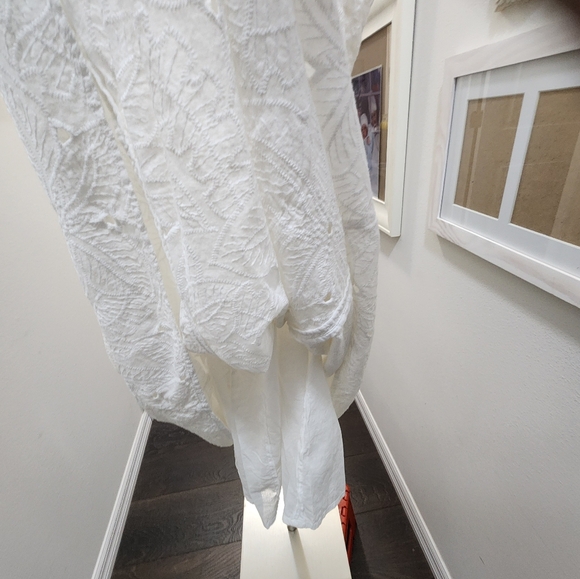 Dress - Picture 4 of 5